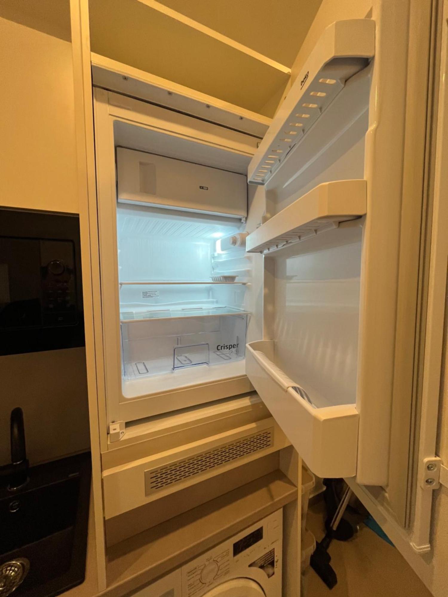 Apartment Schoenbrunn Near Metro Вена Экстерьер фото