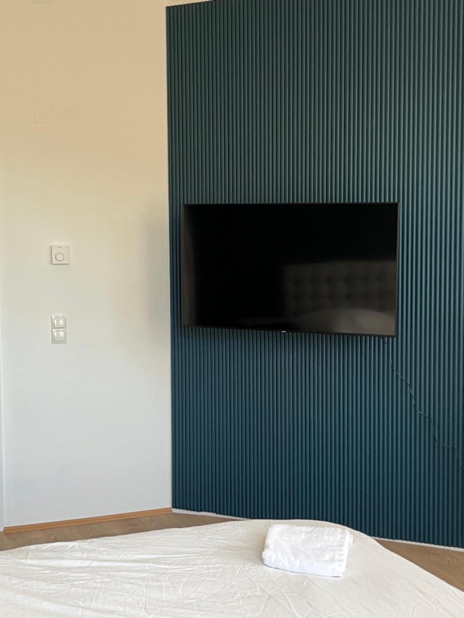 Apartment Schoenbrunn Near Metro Вена Экстерьер фото
